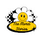 the moral stories logo