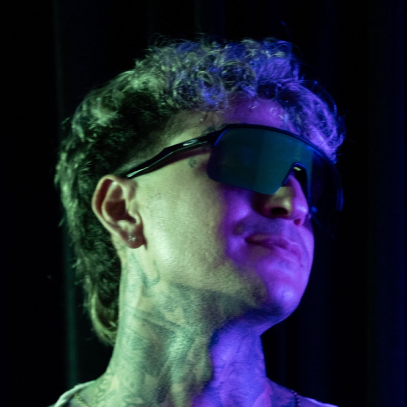 Channel Avatar