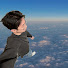 ZCOKxEBemvg-channel-avatar-hieu