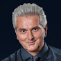 Dr. Dr. Damir del Monte - HIRNWELTEN Avatar