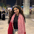 CwAcB69ai7k-channel-avatar-Shahd Ammar