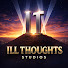 c2uPPhoedYY-channel-avatar-ILL THOUGHTS STUDIOS