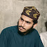 mr7A9tIoP5A-channel-avatar-Sharjeel Hassan