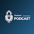 Q7Uw7ksK0bw-channel-avatar-Sabeel Podcast and Maulana Nusrat Bukhari Official