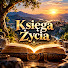 j-Ove8lkR0Y-channel-avatar-Księga Życia 
