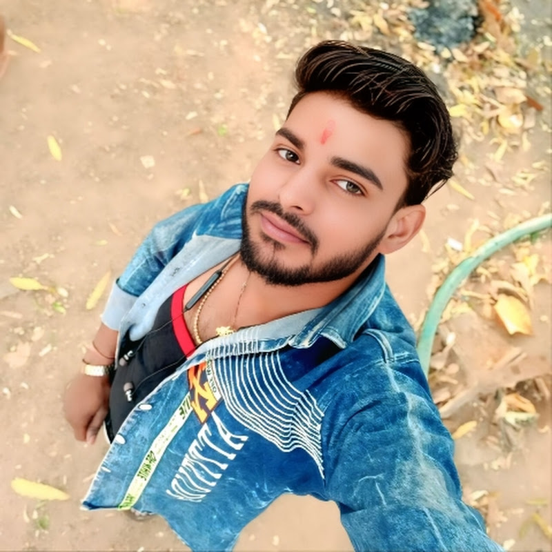 Hire Satish_ Kumar_7451 — Spirituality & Belief YouTube creator for sponsorships