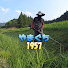 sv-XahAlV_U-channel-avatar-やまぐち1957