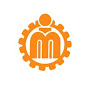 Iklim Hardware and Machinery logo