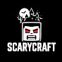 ScaryCraft logo