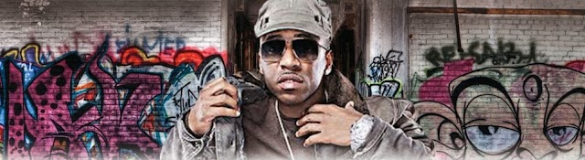 Rocko2real banner