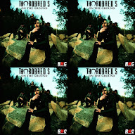 thumbnail img1x1