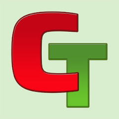 CricTune
