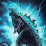 lGfB72oPx_I-channel-avatar-GodzillaJr2003
