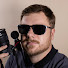GFdUC3s_8rA-channel-avatar-StepDadBuilds