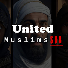 United Muslims Sub
