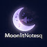32lMxJaj-vo-channel-avatar-Moonlit Notes