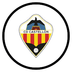 CD Castellón