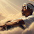 QoHMiJsfmjU-channel-avatar-2PAC Revival
