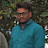 @gudddurajbhar2353
