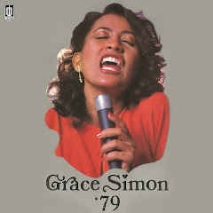Grace Simon - Topic