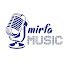 lQ8YKvpBxiQ-channel-avatar-mirfaMUSIC