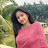 @Sorengpratima Avatar