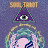 soul tarot 44