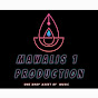 Mawalis 1 Prod logo