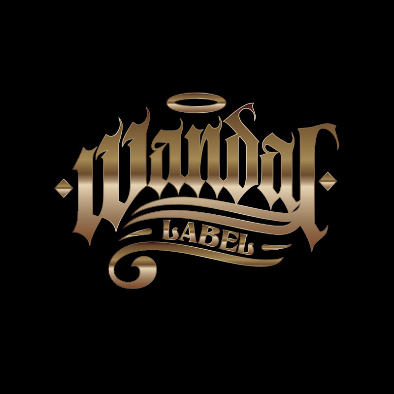 WANDAL Label