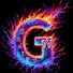 AuPTzzTjIMs-channel-avatar-gary wood