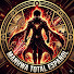 CI7TNJ2lJ0s-channel-avatar-Manhwa Total Español