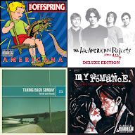 playlist.header.title