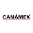 CANAMEK