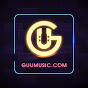 GUUMUSIC