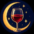ognERQedxv4-channel-avatar-Love Night Lounge