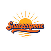 Sauce Capone