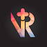 9HNKrpmsCHY-channel-avatar-Veronica & Ryan