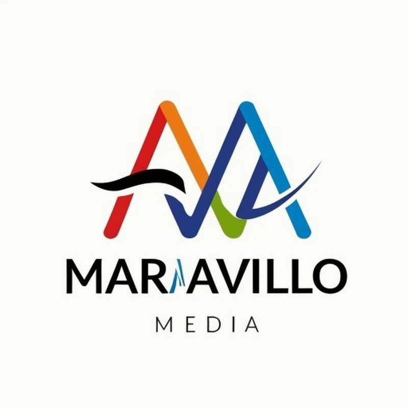 Maravillo Media