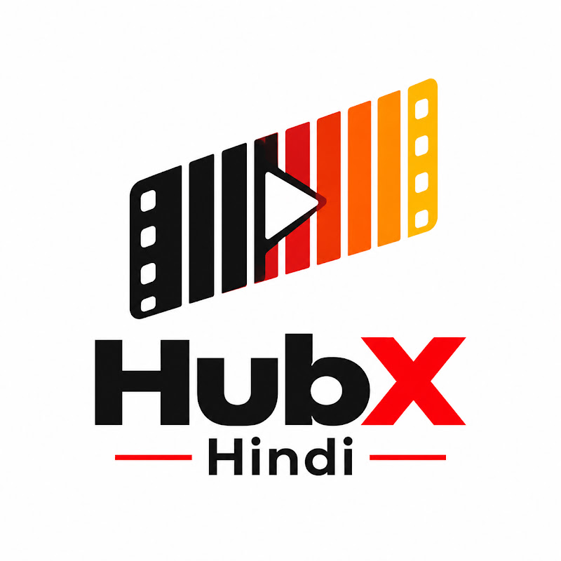 HubX Hindi