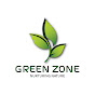 Green Zone logo