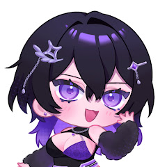 じょてい∞りょん