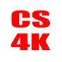 CS 4K