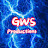 @GWSVIDEOS1