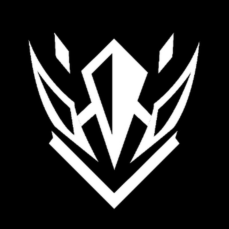 KEXSTAR