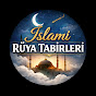 İslami Rüya Tabirleri