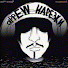 gx4ak_Ejbpk-channel-avatar-appEW Нарезки