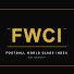 AyH_0JNFVoc-channel-avatar-FOOTBALL WORLD CLASS INDEX™