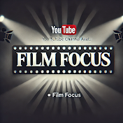 Film Focus