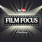 Film Focus