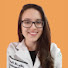 -o6CilN6uDA-channel-avatar-Help Farma